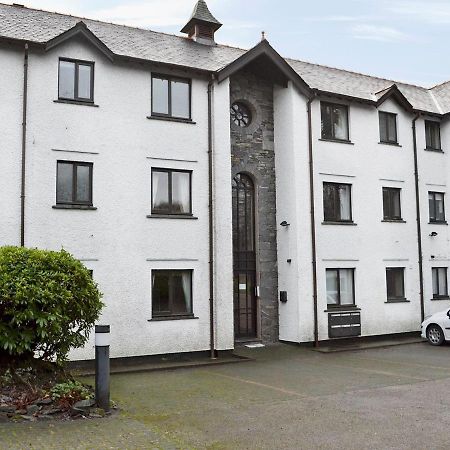Vila Kims Retreat Windermere Exteriér fotografie