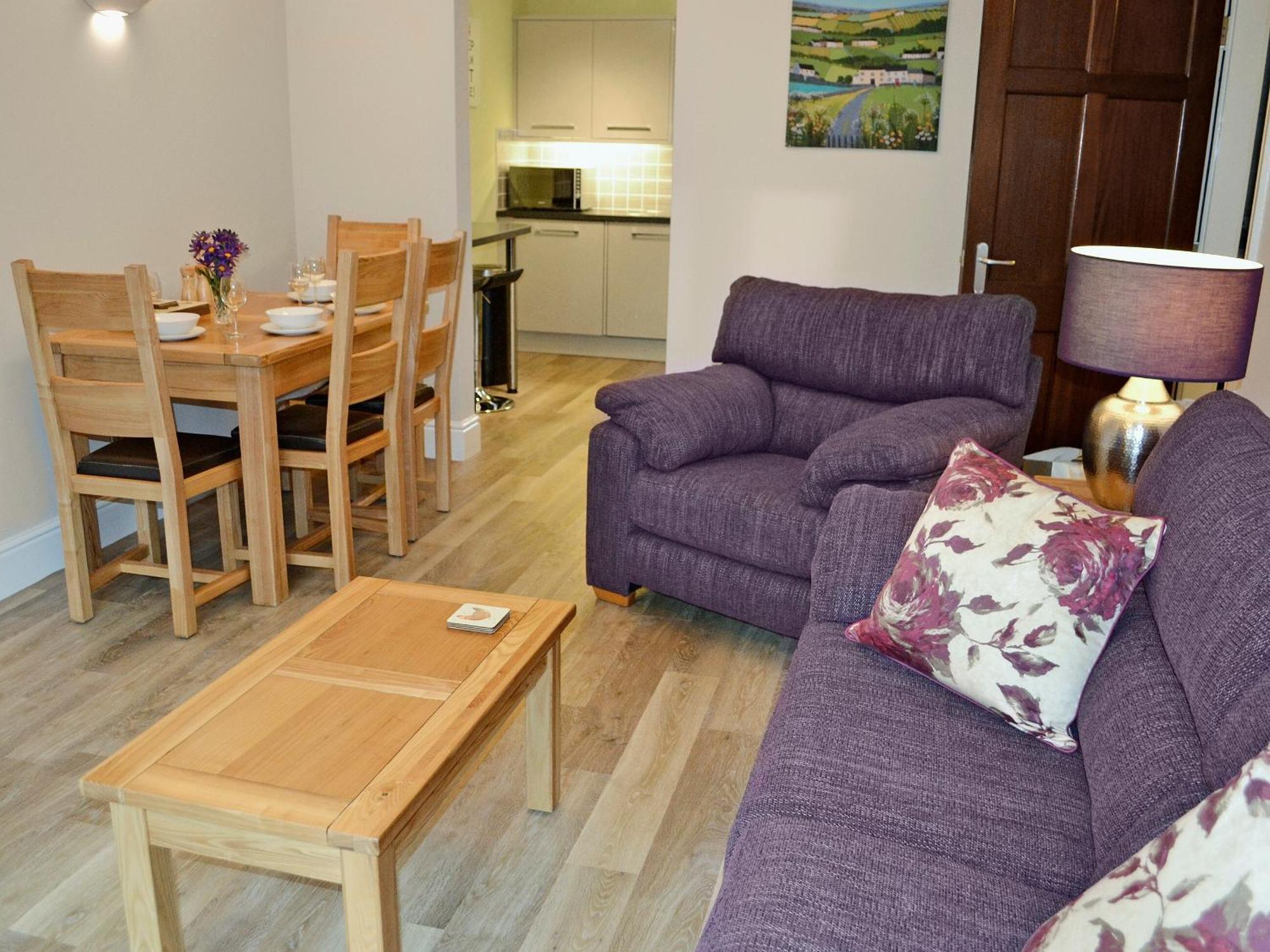 Vila Kims Retreat Windermere Exteriér fotografie